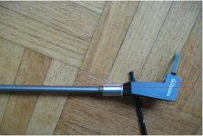 ti armtube.jpg