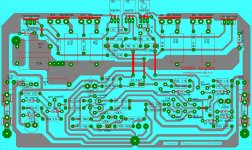 symef top view.jpg