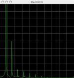 800Hz 1;00.jpg