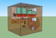 LM3876T4.jpg