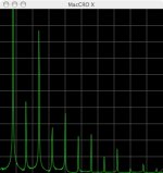 800Hz max vol.jpg