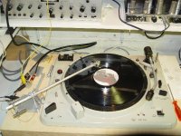 KINEMATIC TONE ARM 001.jpg