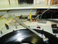 KINEMATIC TONE ARM 007.jpg