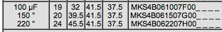 Wima high value film.png