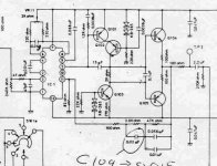 luxc12_phono.jpg