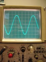 half at 5.5v (449x600).jpg