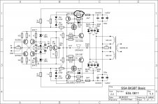 SSA BIGBT BASIC 1.1_zadnji.jpg