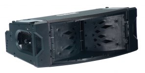 EAW_NTLModule_withoutGrille.jpg