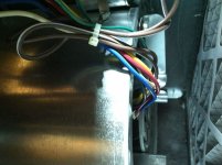 fpo_furnace_fan.jpg