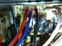 fpo_furnace_fan_wires.jpg