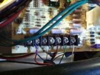 fpo_furnace_thermostat.jpg