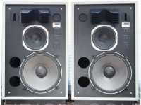 JBL4341_1.jpg