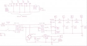 Tube Preamp Power Suppply.jpg