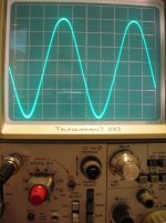 7V (449x600).jpg