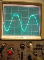 9v (2) (449x600).jpg