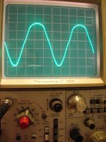 10v (449x600).jpg