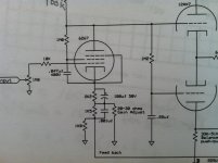 VMX pics 002.jpg