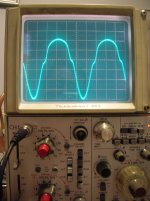 12V (449x600).jpg