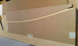 curve3a.jpg