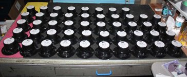 army-of-EL70.jpg