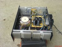 APEX NX16.JPG