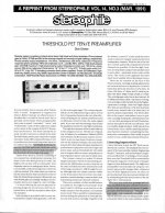 STEREOPHILE-01.jpg