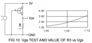 FIG10.jpg