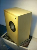 CGR-W15.jpg