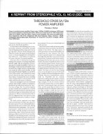 STEREOPHILE-04.jpg
