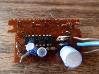 NAD3020_LED.jpg