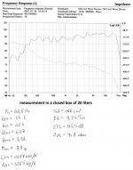SFR200-8.jpg