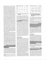 STEREOPHILE-05.jpg