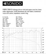 SWR200-8.jpg