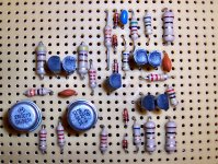 CirclophonePhenolic.jpg