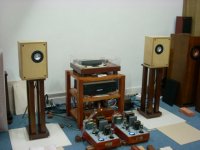 DSCN5281.jpg