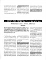 STEREOPHILE-06.jpg