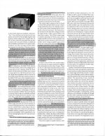 STEREOPHILE-07.jpg