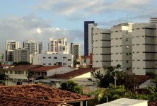 Brasil summer 3.jpg