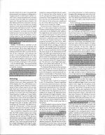 STEREOPHILE-08.jpg