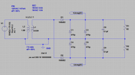 O2 secondary current circuit.png