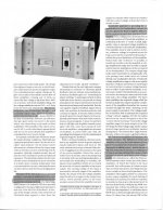 STEREOPHILE-09.jpg
