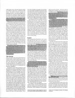 STEREOPHILE-10.jpg