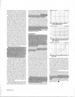 STEREOPHILE-12.jpg