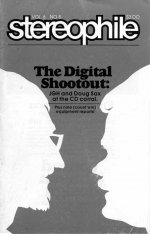 STEREOPHILE-13.jpg
