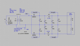 O2 CRC charging current circuit.png