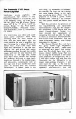 STEREOPHILE-14.jpg