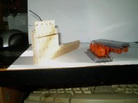 HV PIC 1.jpg