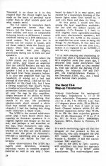 STEREOPHILE-15.jpg