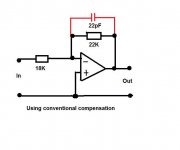Circuit 2.jpg