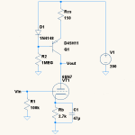 Schematic_6SN7_CCS.png